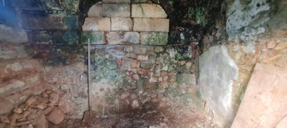 6 rooms Apartment in Martignano, Italy No. 86487 16