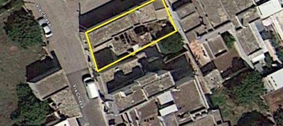 6 rooms Apartment in Martignano, Italy No. 86487 37