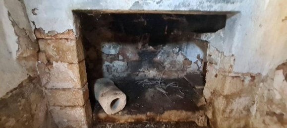 6 rooms Apartment in Martignano, Italy No. 86487 17