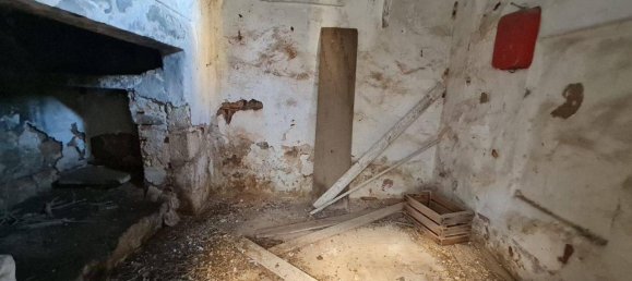 6 rooms Apartment in Martignano, Italy No. 86487 18