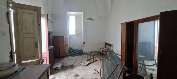 6 rooms Apartment in Martignano, Italy No. 86487 20