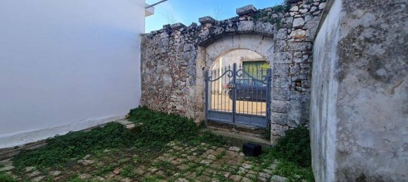 6 rooms Apartment in Martignano, Italy No. 86487 7