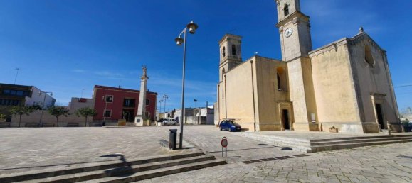 6 rooms Apartment in Martignano, Italy No. 86487 35