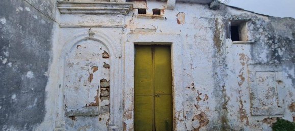 6 rooms Apartment in Martignano, Italy No. 86487 8