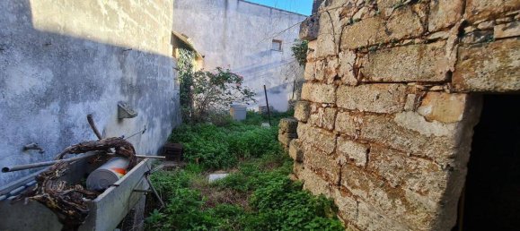 6 rooms Apartment in Martignano, Italy No. 86487 24