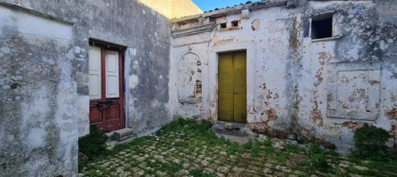 6 rooms Apartment in Martignano, Italy No. 86487 6