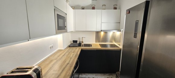 3 bedrooms Bungalow in Mijas, Spain No. 54455 41