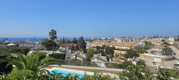 3 bedrooms Bungalow in Mijas, Spain No. 54455 24