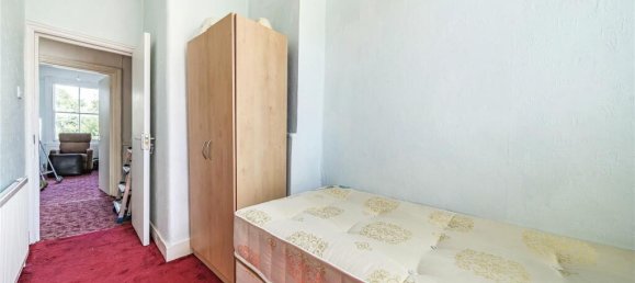 4 Schlafzimmer Haus in London, United Kingdom, Nr. 12164 12
