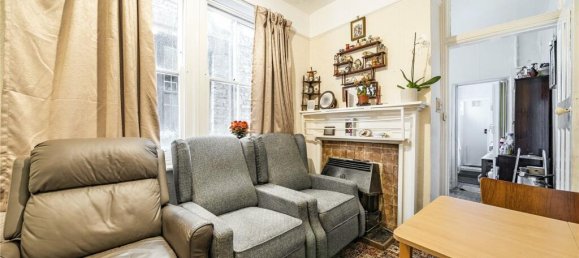 4 Schlafzimmer Haus in London, United Kingdom, Nr. 12164 14