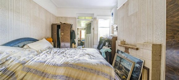 4 Schlafzimmer Haus in London, United Kingdom, Nr. 12164 5