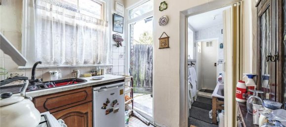 4 Schlafzimmer Haus in London, United Kingdom, Nr. 12164 15