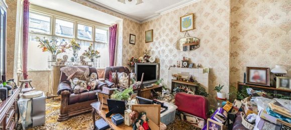 4 Schlafzimmer Haus in London, United Kingdom, Nr. 12164 17