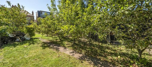 4 Schlafzimmer Haus in London, United Kingdom, Nr. 12164 10