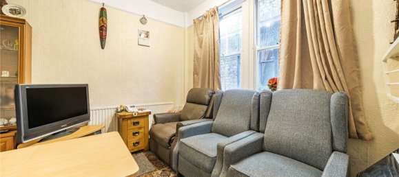 4 Schlafzimmer Haus in London, United Kingdom, Nr. 12164 9