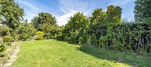 4 Schlafzimmer Haus in London, United Kingdom, Nr. 12164 3