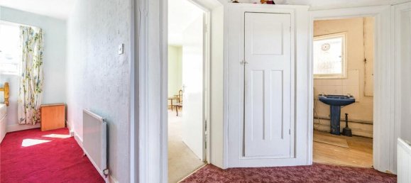 4 Schlafzimmer Haus in London, United Kingdom, Nr. 12164 4