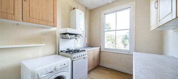 4 Schlafzimmer Haus in London, United Kingdom, Nr. 12164 13