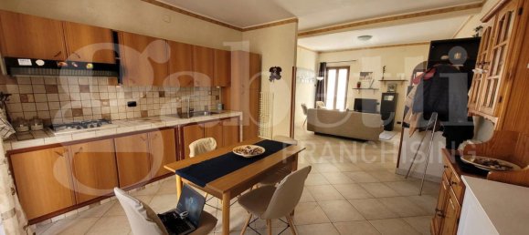 1 غرف نوم شقة في Syracuse, Italy رقم 242865 14