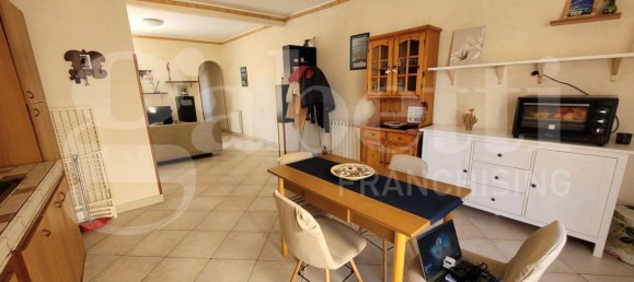 1 غرف نوم شقة في Syracuse, Italy رقم 242865 12