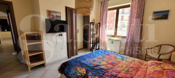 1 غرف نوم شقة في Syracuse, Italy رقم 242865 5