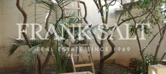 5 chambres Maison à Gudja, Malta No. 6225 5