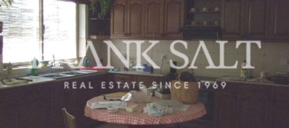 5 chambres Maison à Gudja, Malta No. 6225 3