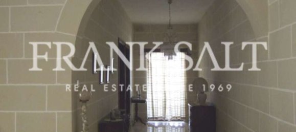 5 chambres Maison à Gudja, Malta No. 6225 7