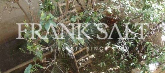 5 chambres Maison à Gudja, Malta No. 6225 11