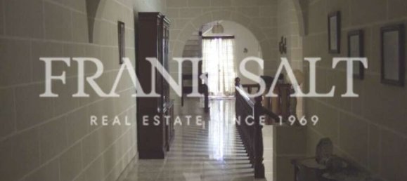 5 chambres Maison à Gudja, Malta No. 6225 13