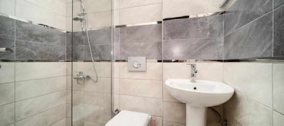 Apartamento 2+1 em Alanya, Turkey N.º 17262 5