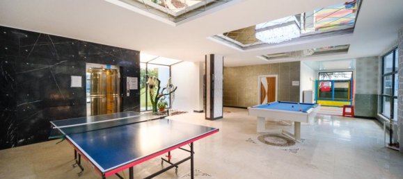 Apartamento 2+1 em Alanya, Turkey N.º 17262 11