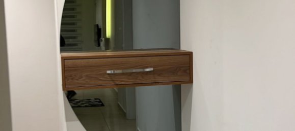 Apartamento 2+1 em Alanya, Turkey N.º 17262 2