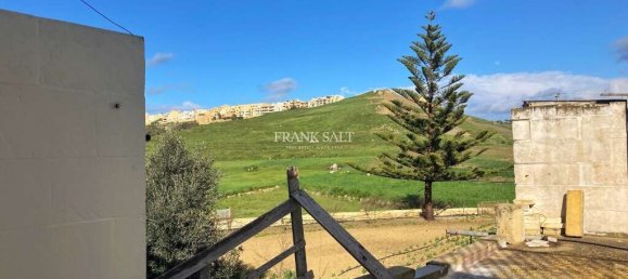 2 غرف نوم شقة في Ghasri, Malta رقم 5881 12