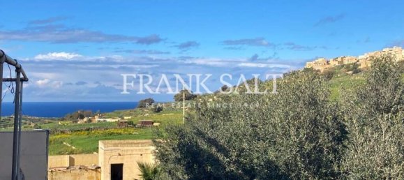 2 غرف نوم شقة في Ghasri, Malta رقم 5881 14