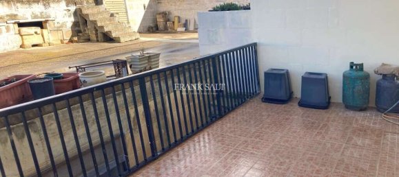 2 غرف نوم شقة في Ghasri, Malta رقم 5881 13