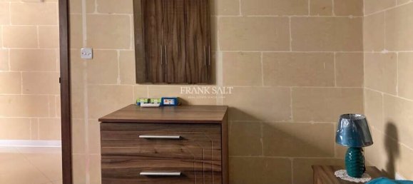 2 غرف نوم شقة في Ghasri, Malta رقم 5881 7