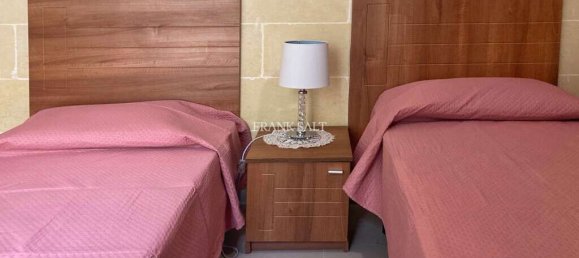 2 غرف نوم شقة في Ghasri, Malta رقم 5881 9
