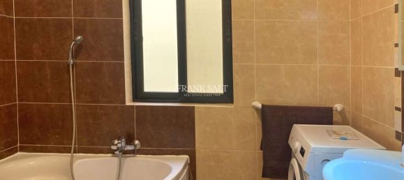 2 غرف نوم شقة في Ghasri, Malta رقم 5881 11