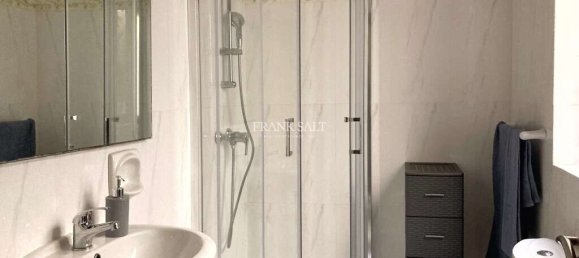 2 غرف نوم شقة في Ghasri, Malta رقم 5881 8