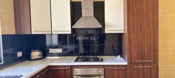 2 غرف نوم شقة في Ghasri, Malta رقم 5881 3