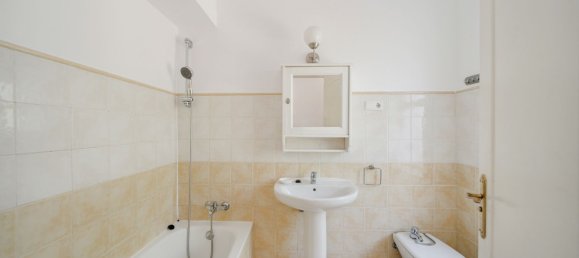 Bungalow de 1 dormitorio en Benalmádena, Spain No. 155101 7