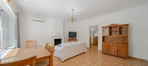 Bungalow de 1 dormitorio en Benalmádena, Spain No. 155101 2