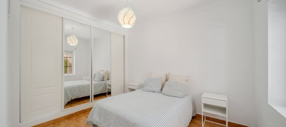 Bungalow de 1 dormitorio en Benalmádena, Spain No. 155101 9