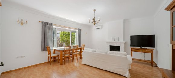 Bungalow de 1 dormitorio en Benalmádena, Spain No. 155101 4