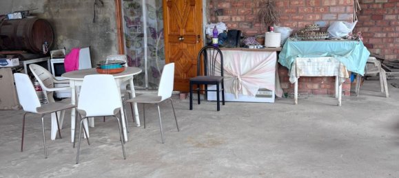 4 bedrooms House in Alhaurin de la Torre, Spain No. 88204 35