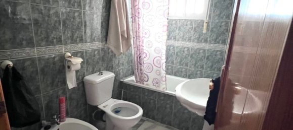 4 bedrooms House in Alhaurin de la Torre, Spain No. 88204 28