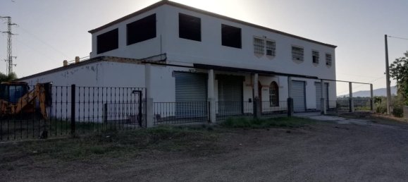 4 bedrooms House in Alhaurin de la Torre, Spain No. 88204 18