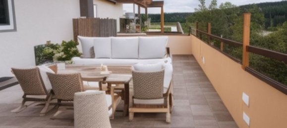 4 bedrooms House in Alhaurin de la Torre, Spain No. 88204 5