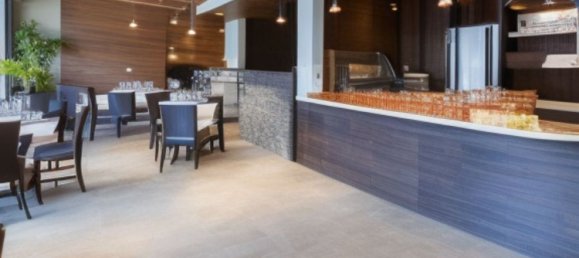 4 bedrooms House in Alhaurin de la Torre, Spain No. 88204 14